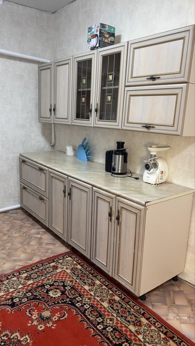 Дом продам или обмен