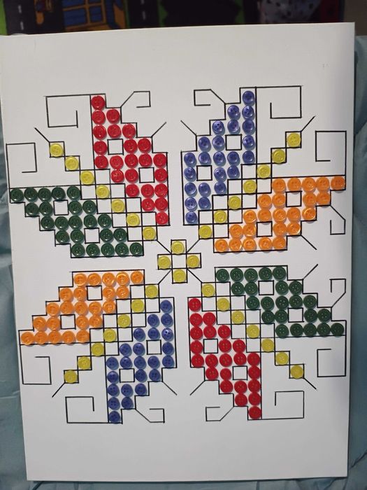 апликации шевици