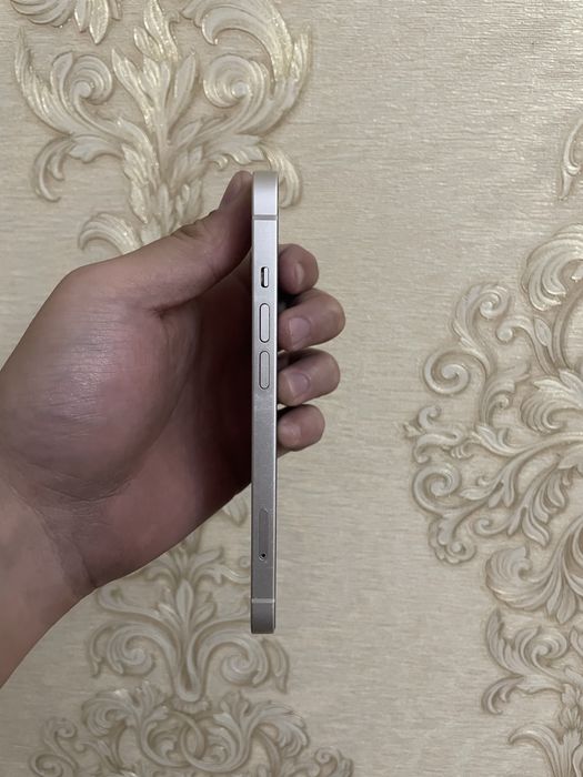 Iphone 13 128гб 73емкость  без ремонта