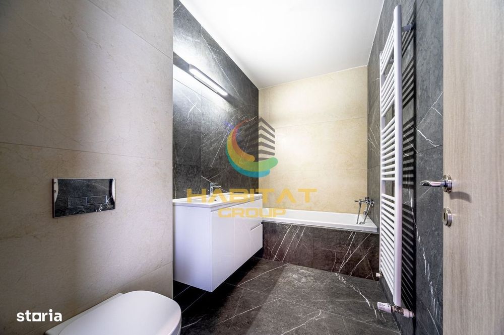 Apartament 3 Camere Comision 0%!