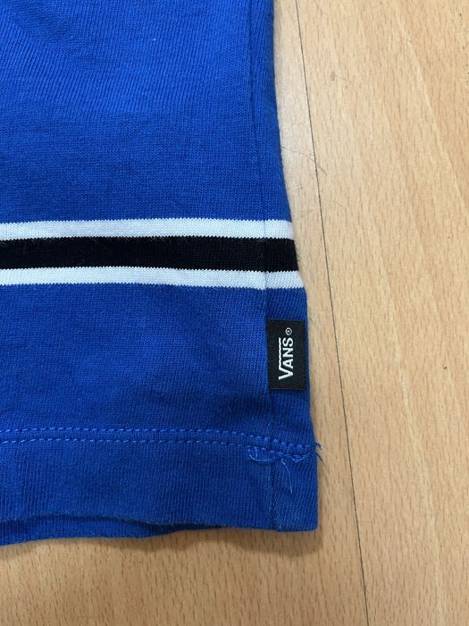 Billabong мъжка тениска XL