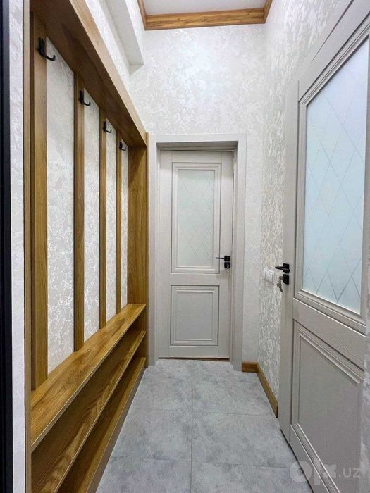 Аренда квартира | Миробод | Файзабад катеж | Файзабад ГАИ |
