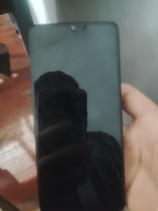 Samsung a32 holati idieal