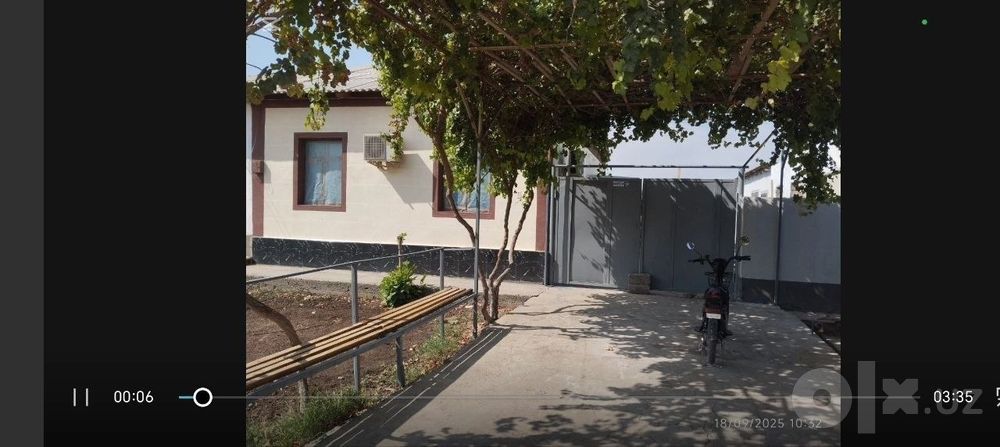 Ховли 5 сутик ер