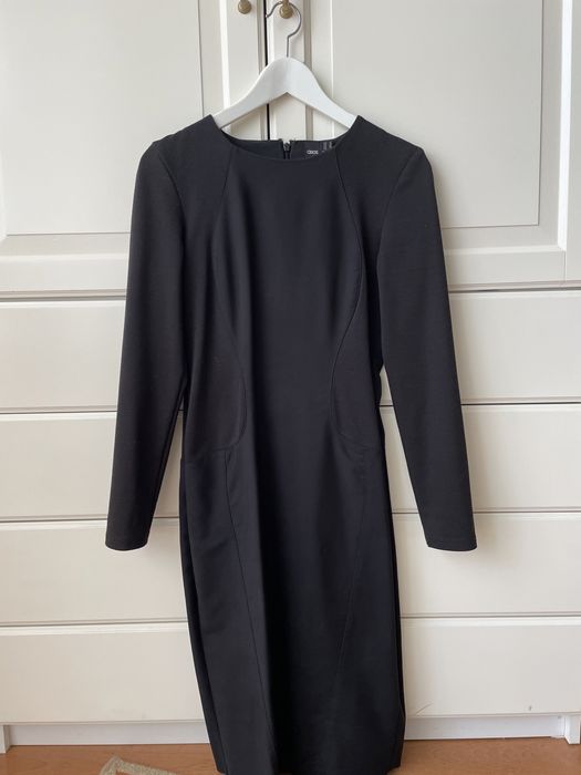 Продам платья