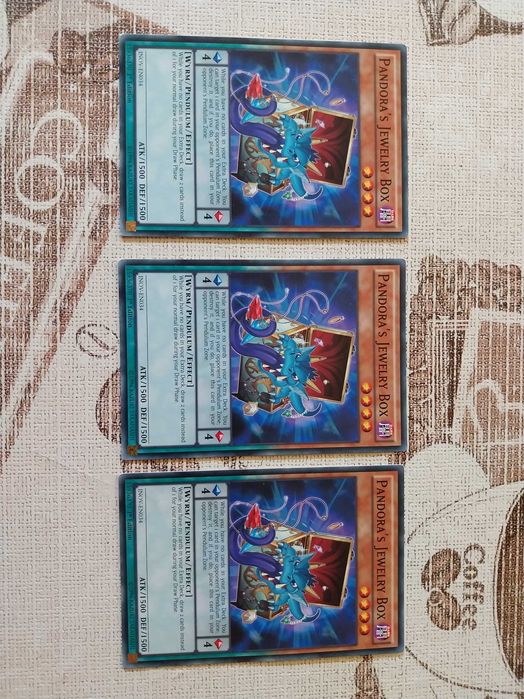 Yu gi oh deck trap zone deck