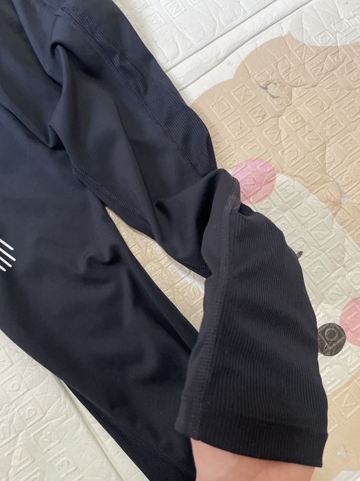 Set tricou+ colanti Nike air