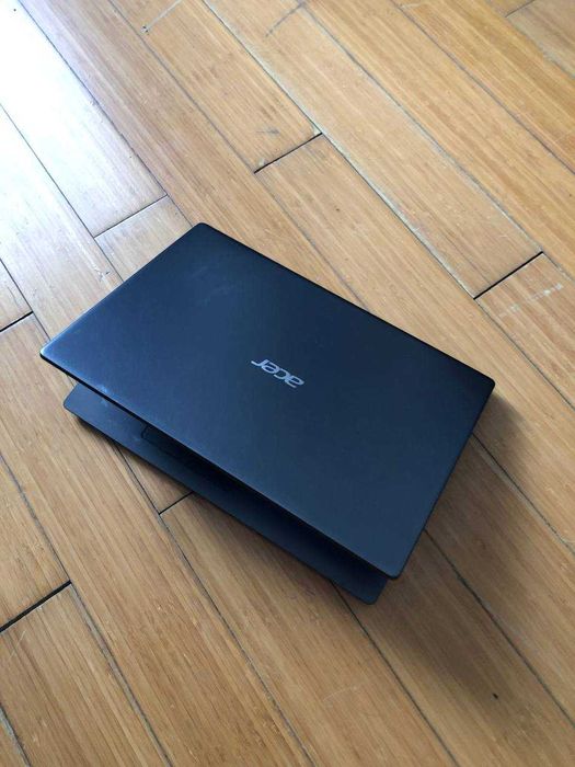 ASER Продам SSD 120гб M2 Работает быстро Windows 10 pro СРОЧно