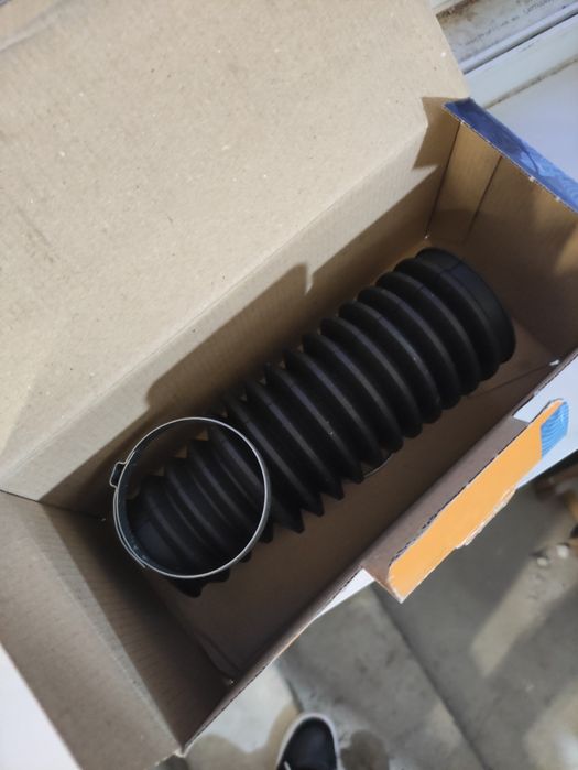 Маншон нов за БМВ е46