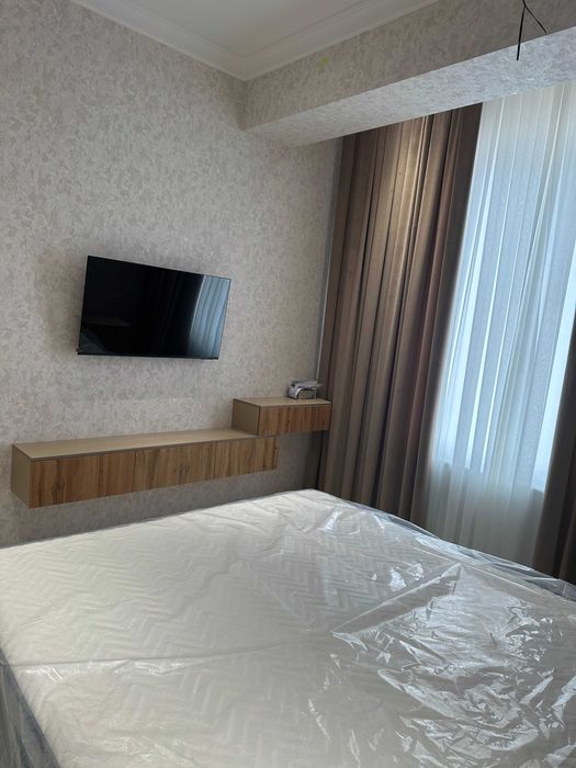 Aviasozlar (Kadishva)da 2 xona. / 2х комнатная Авиасозлар (Кадышева).