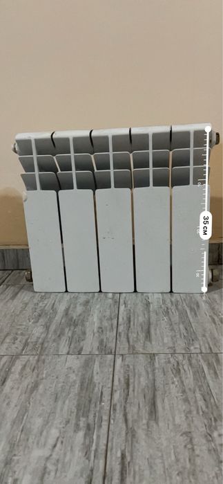 Батарея хорошая, рабочая