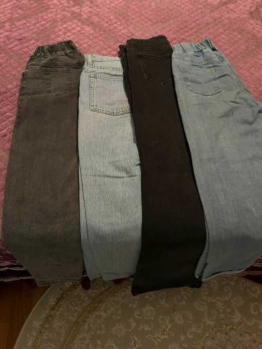 Все  по  800т...