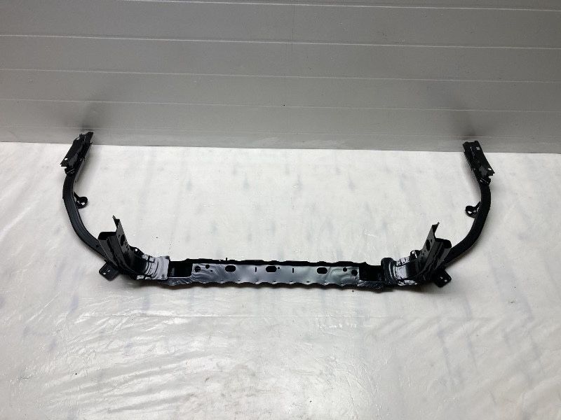 Телевизор Chevrolet Malibu 9