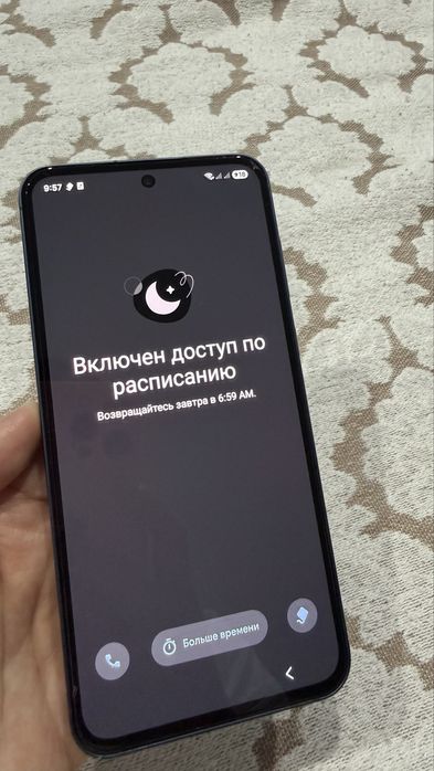 Samsung a55 5g 128gb