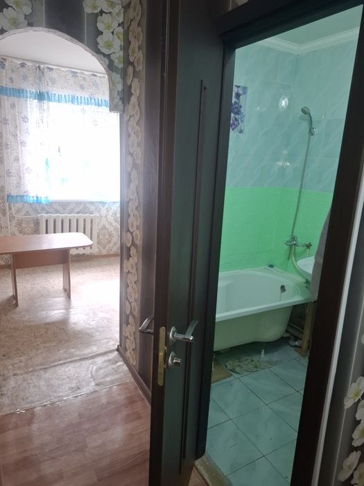 Сдам 1 комн кв 19 мкр