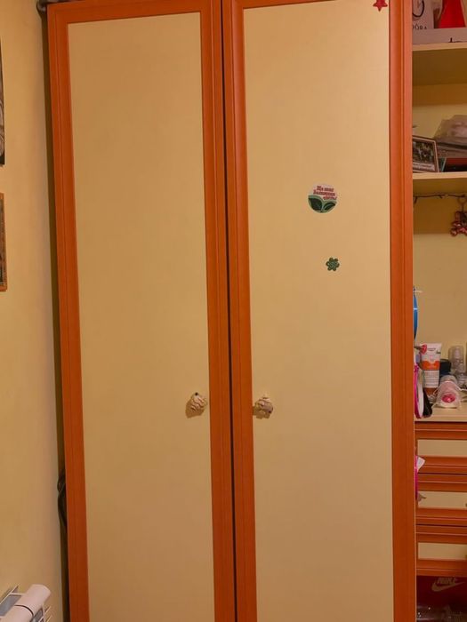 Мебели за детска стая