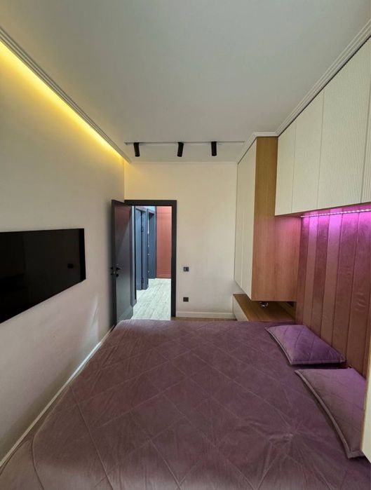 3/4/4 75м2 Массив Феруза 75м2 Северо-восток Эко базар