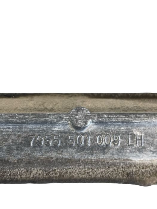 Caseta De Directie Renault Megane Ii Bm0/1_, Cm0/1_ 2001 - 2012