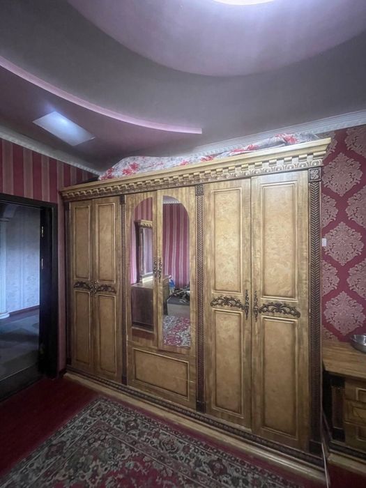 Продам мебель б/у