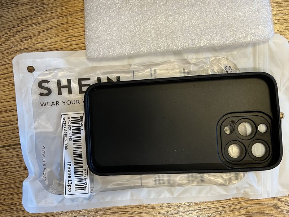 Протектори за iPhone 11 12 pro Max, 13 pro, 13 pro Max, Samsung A71,72