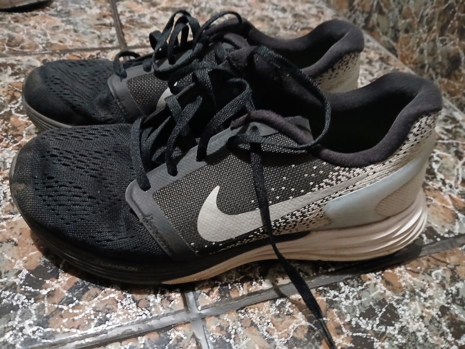 Оригинални Спортни маратонки