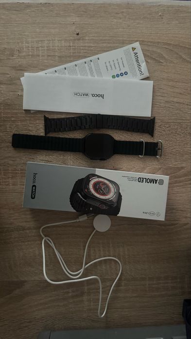 Сағат сатылады  обмен жоқ