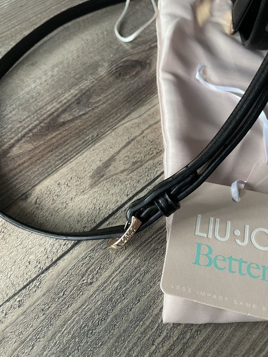 Чанта Liu Jo Milano