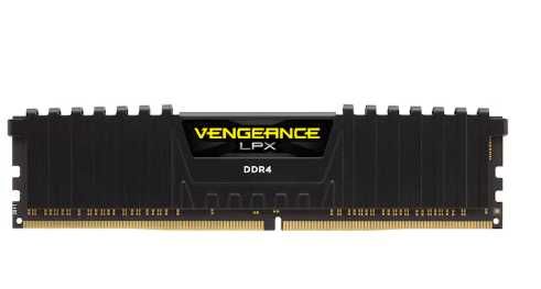 Kit PC Ryzen 5 5600G