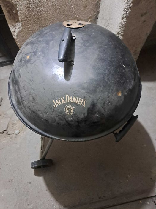 букви    за автомобил сеат  кордоба   нови неразпечатани   купувани