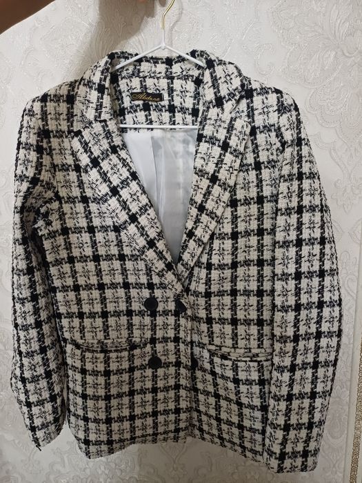 Костюм, 46-48 размер,