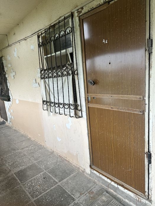 Kvartira 2 xonali yunusobod