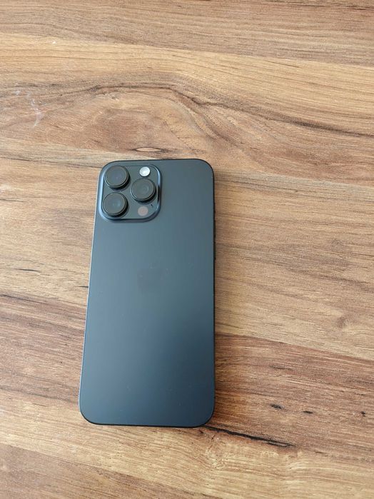 iphone 16 pro max гаранция