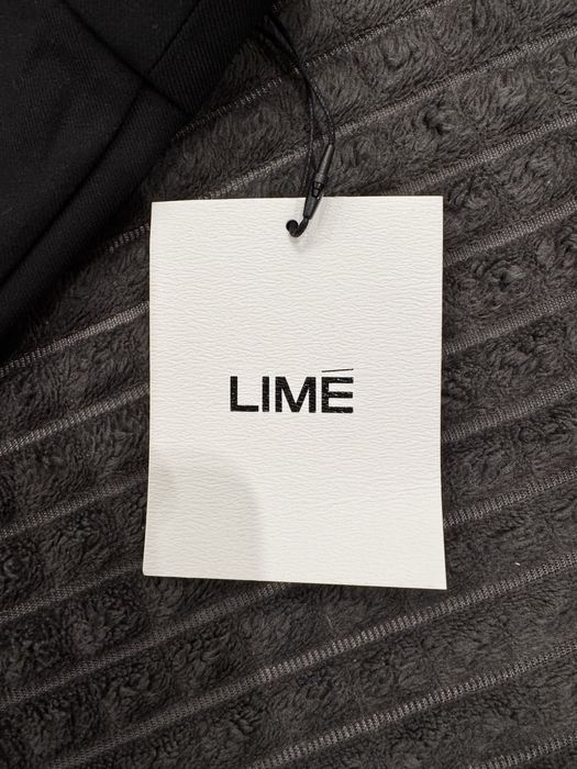 Шорты оригинал от Lime