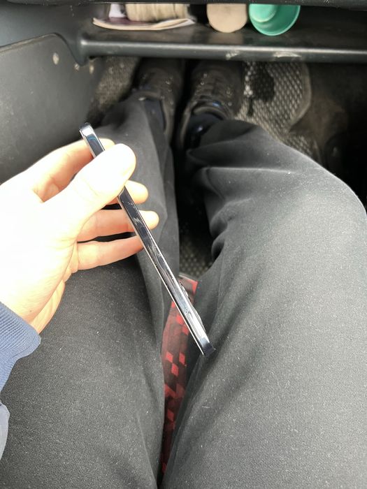 продам Honor X8c в отличном состоянии