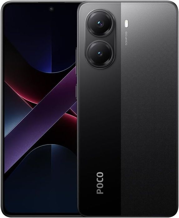 Poco X7 Pro,с гарантией