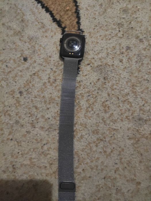 Оригинал смарт часы