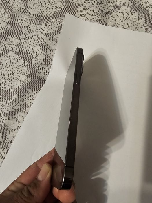 Appale iPhone 14 Pro Max 256GB