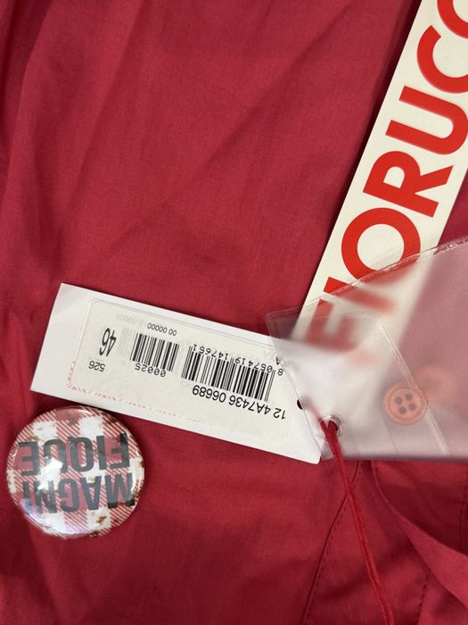 Гащеризон FIORUCCI