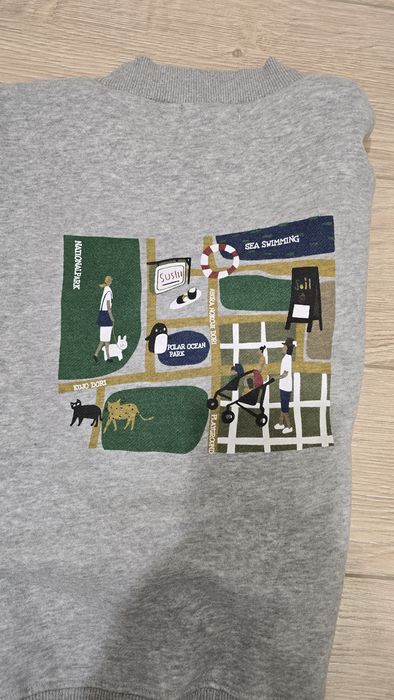 Женские худи, толстовки!