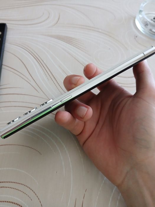 Samsung s22 ultra