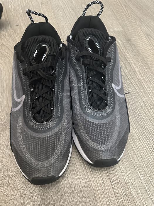 Air Max- Nike- originali, adidas femei, adidas barbati,