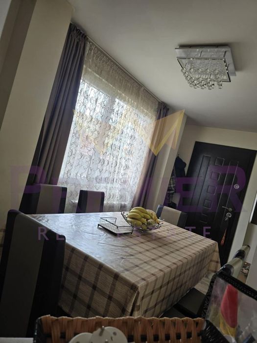Продава се Къща в с. Кривня, Област Варна - 190 кв.м за 843 €/кв.м - Снимка #3