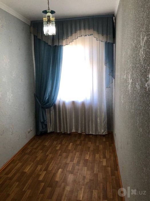 Сдаеться квартира под офис