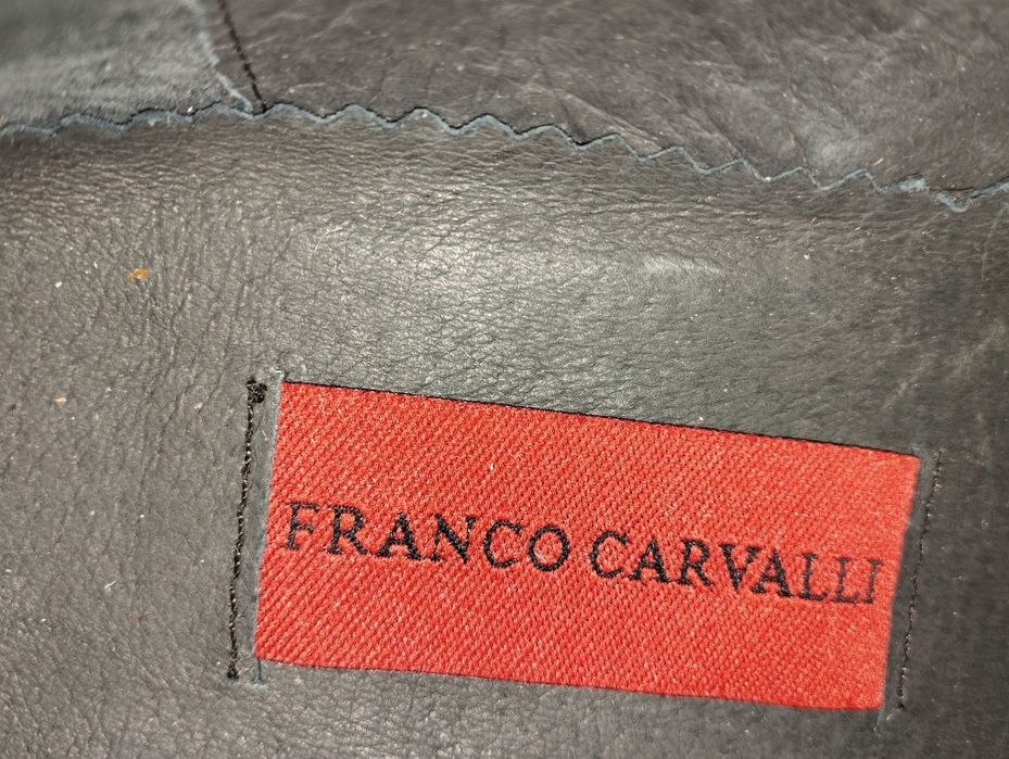 Мужские туфли 45 размера