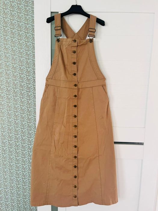 женские одежды