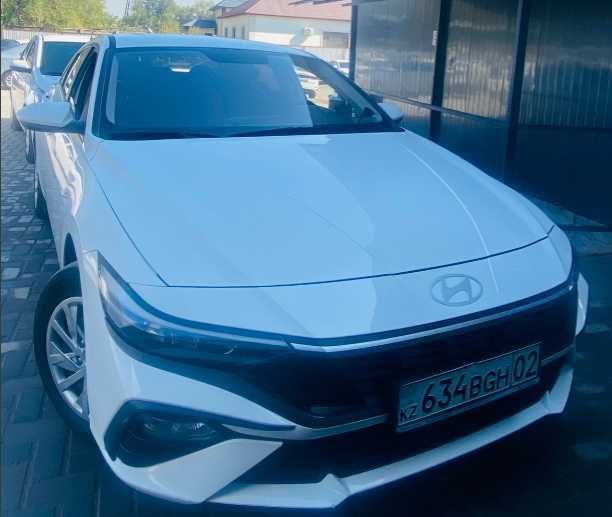 аренда авто под такси