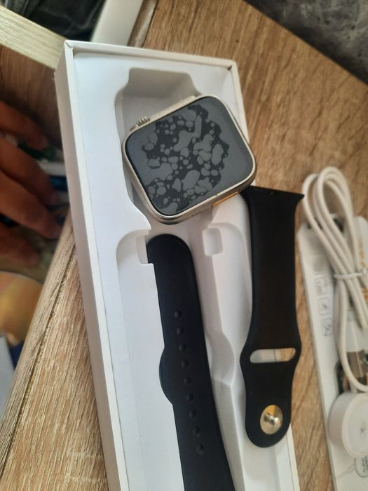 Продажа смарт часы 10000