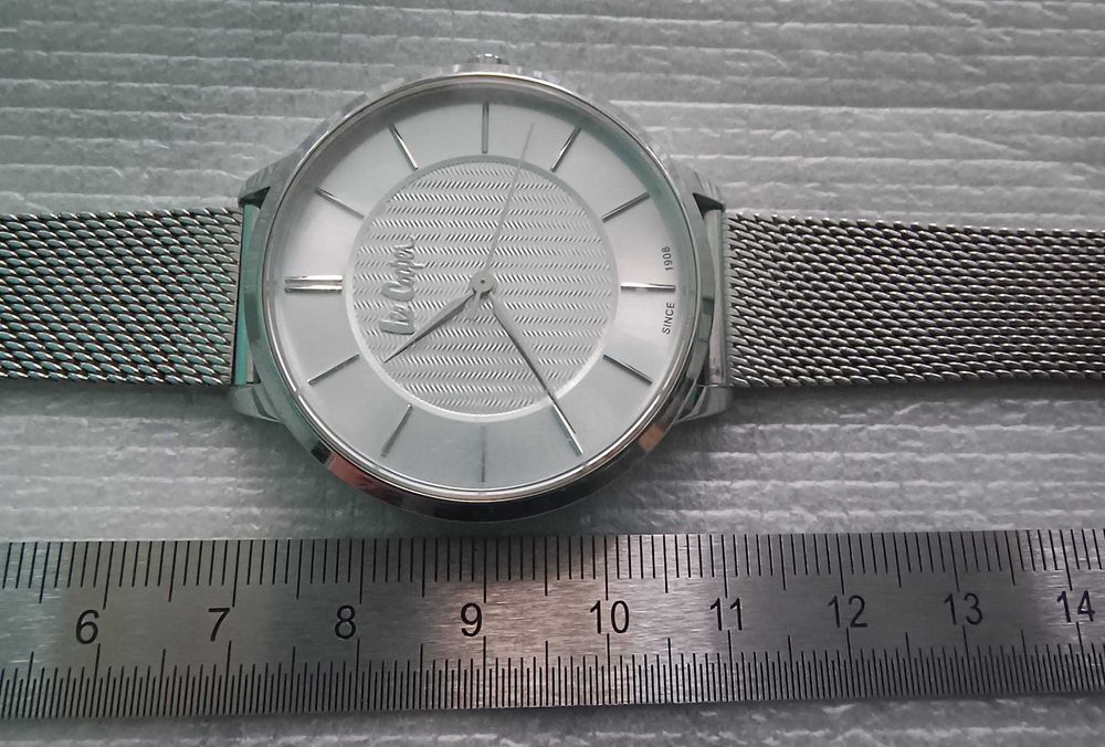 Lee Cooper LC06872.330