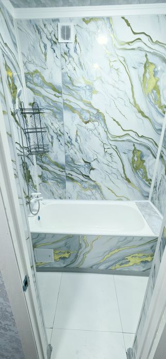 2 xona 3 etajdan uy sotiladi