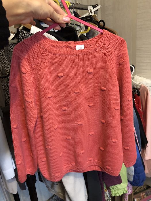 Детски дрехи, 4-5 г